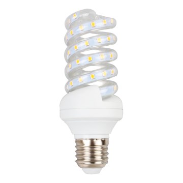 Lâmpada LED E27/11W/230V 3000K - Aigostar