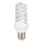 Lâmpada LED E27/11W/230V 3000K - Aigostar