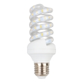 Lâmpada LED E27/11W/230V 4000K - Aigostar