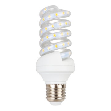 Lâmpada LED E27/11W/230V 4000K - Aigostar