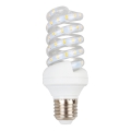 Lâmpada LED E27/11W/230V 6500K - Aigostar