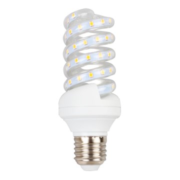 Lâmpada LED E27/11W/230V 6500K - Aigostar
