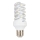 Lâmpada LED E27/11W/230V 6500K - Aigostar