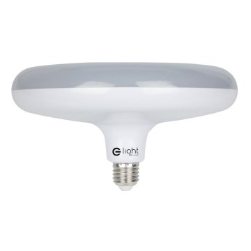 Lâmpada LED E27/12W/230V 6000K