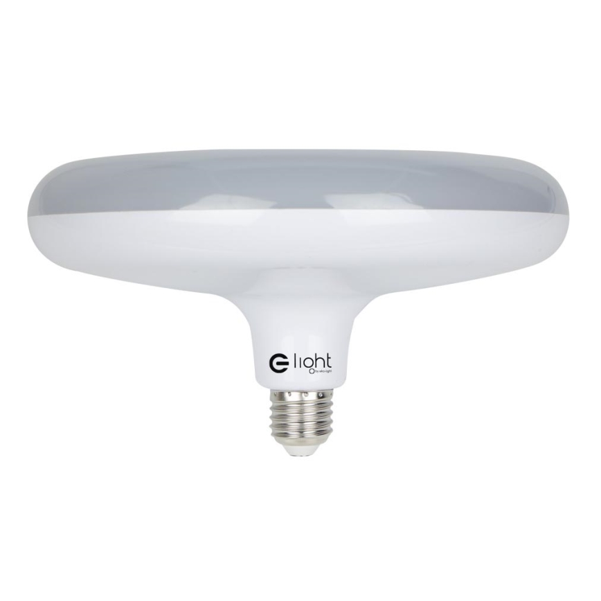 Lâmpada LED E27/12W/230V 6000K