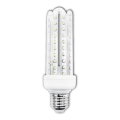 Lâmpada LED E27/15W/230V 3000K - Aigostar