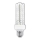 Lâmpada LED E27/15W/230V 3000K - Aigostar