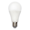 Lâmpada LED E27/15W/230V 3000K