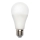 Lâmpada LED E27/15W/230V 3000K