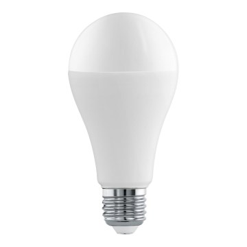 Lâmpada LED E27/16W 4000K - Eglo 11564