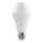 Lâmpada LED E27/16W 4000K - Eglo 11564