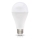 Lâmpada LED E27/18W/230V 3000K