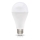 Lâmpada LED E27/18W/230V 4000K