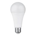 Lâmpada LED E27/18W/230V 6000K 2000 lm