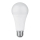 Lâmpada LED E27/18W/230V 6000K 2000 lm