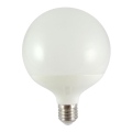 Lâmpada LED E27/18W/230V 6500K