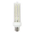 Lâmpada LED E27/19W/230V 3000K - Aigostar