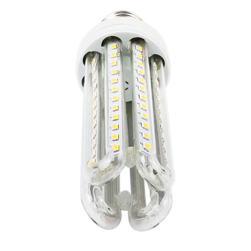 Lâmpada LED E27/19W/230V 3000K - Aigostar