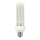 Lâmpada LED E27/19W/230V 6400K - Aigostar