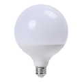 Lâmpada LED E27/20W/165-265V 3000K