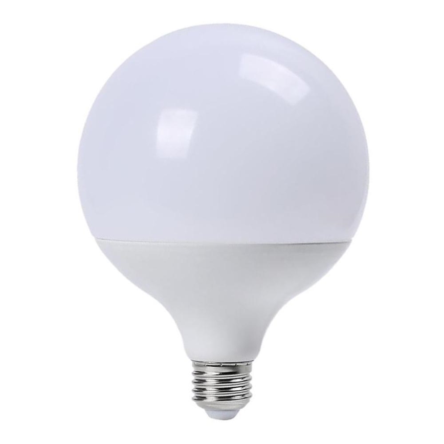 Lâmpada LED E27/20W/165-265V 3000K