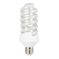 Lâmpada LED E27/20W/230V 3000K - Aigostar