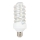 Lâmpada LED E27/20W/230V 3000K - Aigostar
