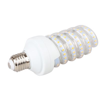 Lâmpada LED E27/20W/230V 3000K - Aigostar