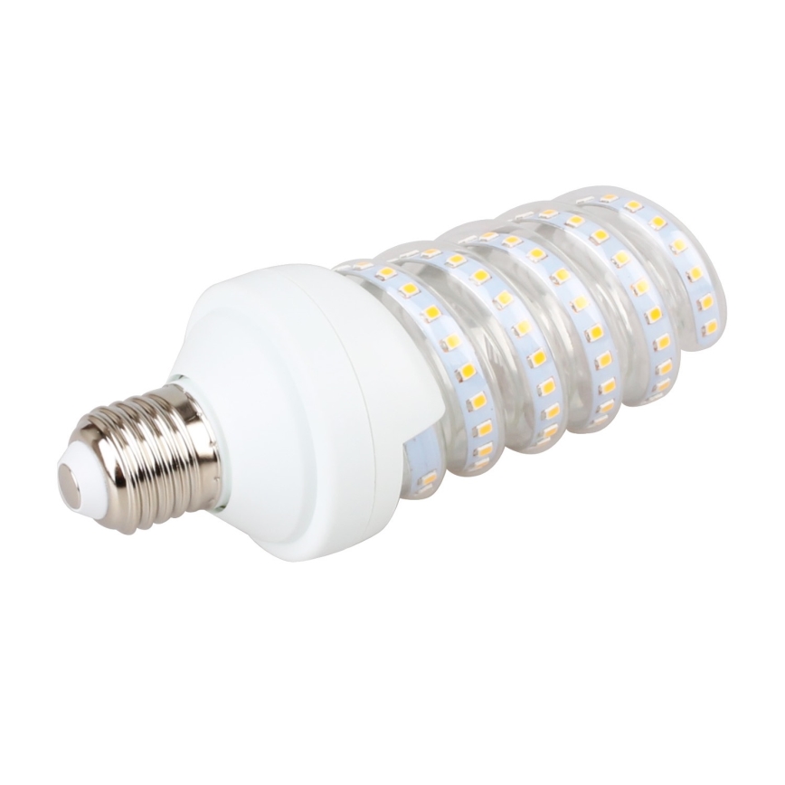 Lâmpada LED E27/20W/230V 3000K - Aigostar