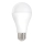 Lâmpada LED E27/20W/230V 3000K