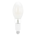 Lâmpada LED E27/20W/230V 4000K
