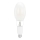 Lâmpada LED E27/20W/230V 4000K