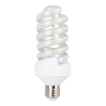 Lâmpada LED E27/20W/230V 6500K - Aigostar