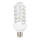 Lâmpada LED E27/20W/230V 6500K - Aigostar