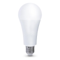 Lâmpada LED E27/22W/230V 3000K