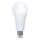 Lâmpada LED E27/22W/230V 3000K