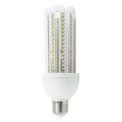 Lâmpada LED E27/23W/230V 3000K - Aigostar