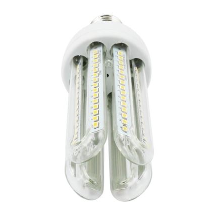 Lâmpada LED E27/23W/230V 3000K - Aigostar