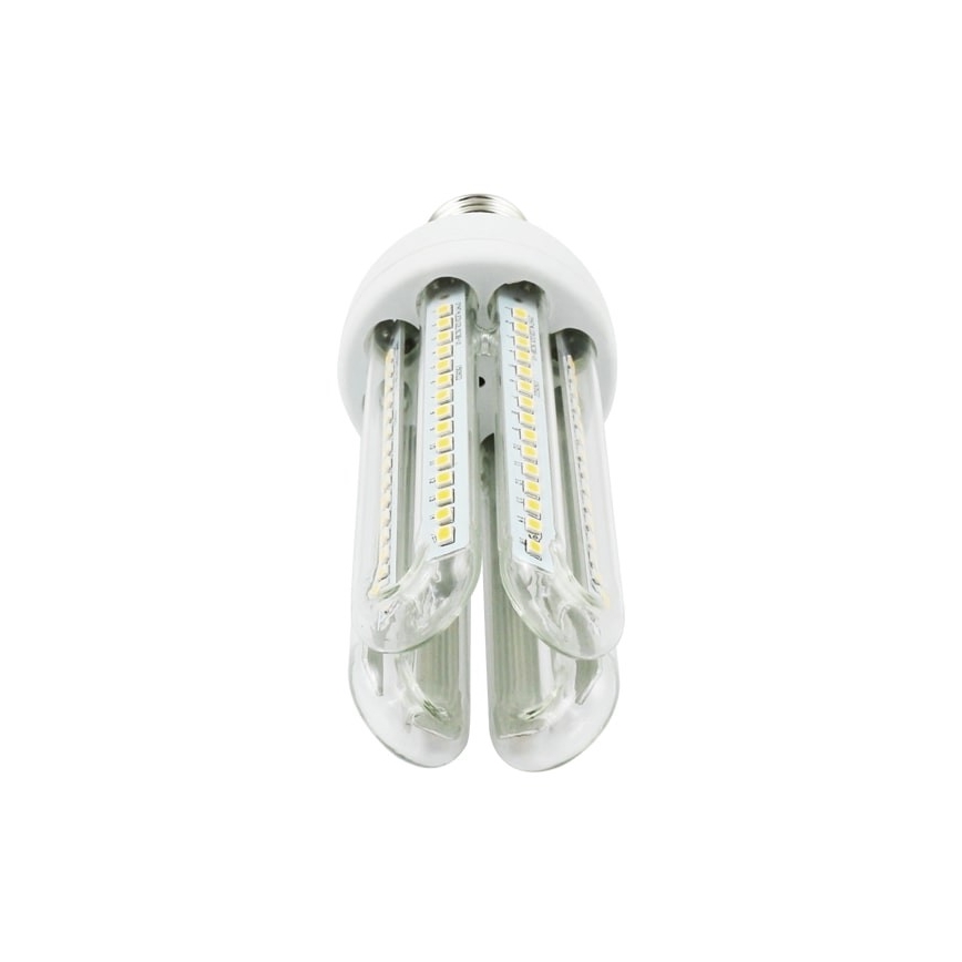 Lâmpada LED E27/23W/230V 3000K - Aigostar