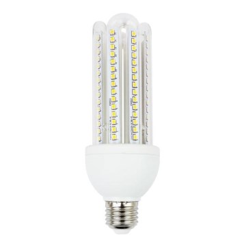 Lâmpada LED E27/23W/230V 6500K - Aigostar