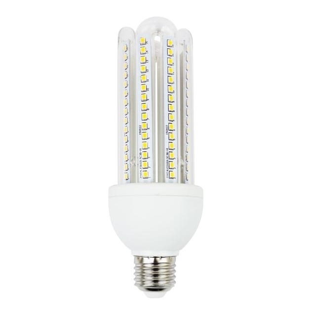 Lâmpada LED E27/23W/230V 6500K - Aigostar