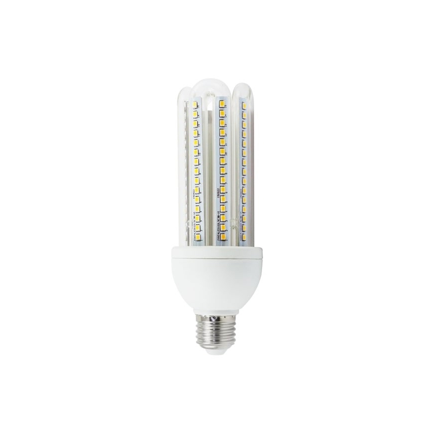 Lâmpada LED E27/23W/230V 6500K - Aigostar