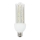 Lâmpada LED E27/23W/230V 6500K - Aigostar