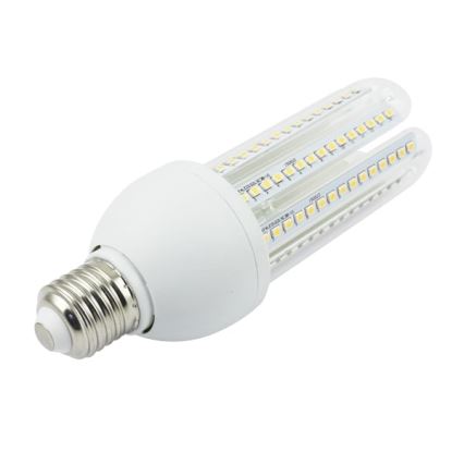 Lâmpada LED E27/23W/230V 6500K - Aigostar