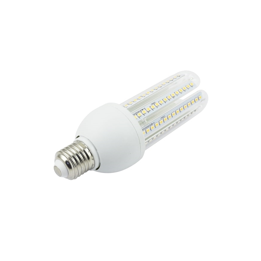 Lâmpada LED E27/23W/230V 6500K - Aigostar