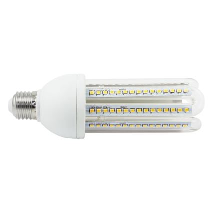 Lâmpada LED E27/23W/230V 6500K - Aigostar