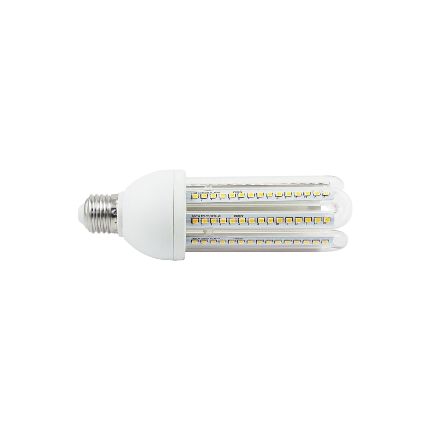 Lâmpada LED E27/23W/230V 6500K - Aigostar