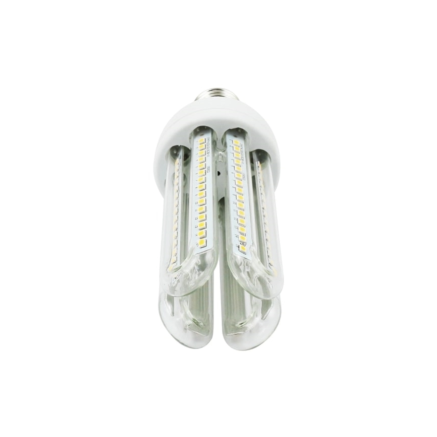 Lâmpada LED E27/23W/230V 6500K - Aigostar