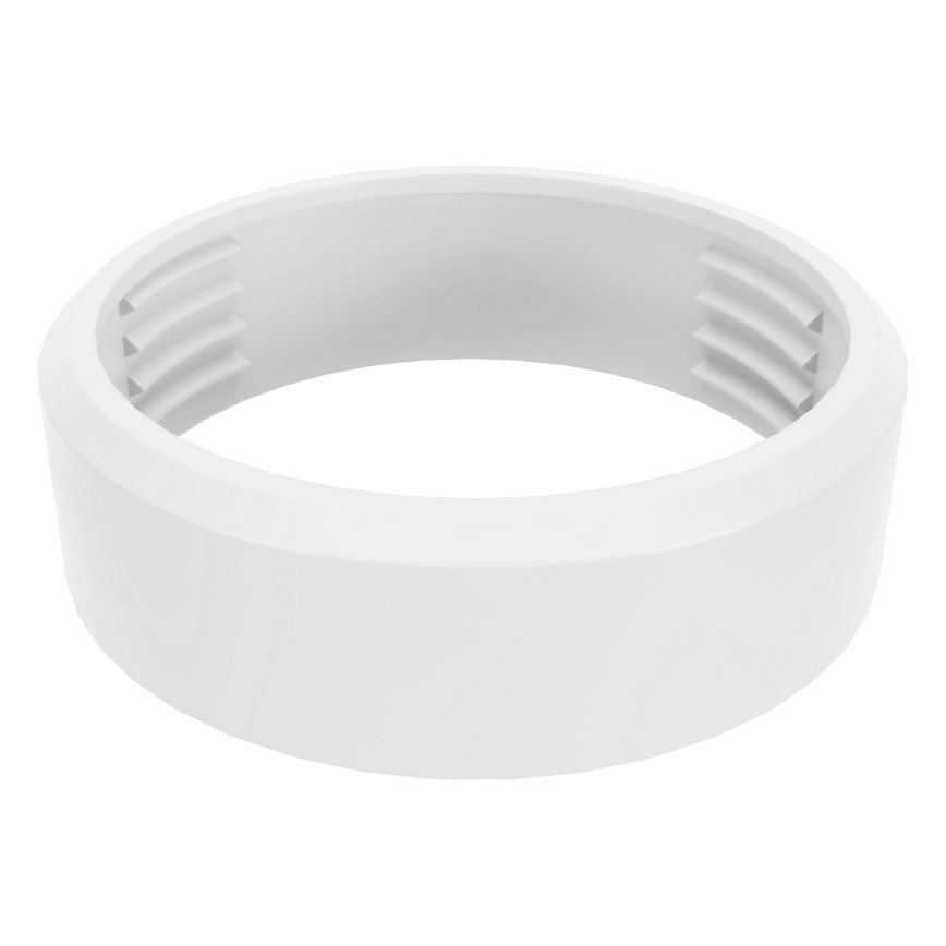 Lâmpada LED E27/3,5W/230V 2700K - Osram