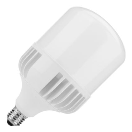 Lâmpada LED E27/30W/230V